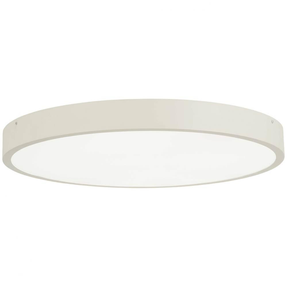U.G.O. - 28.5'' Led Flush
