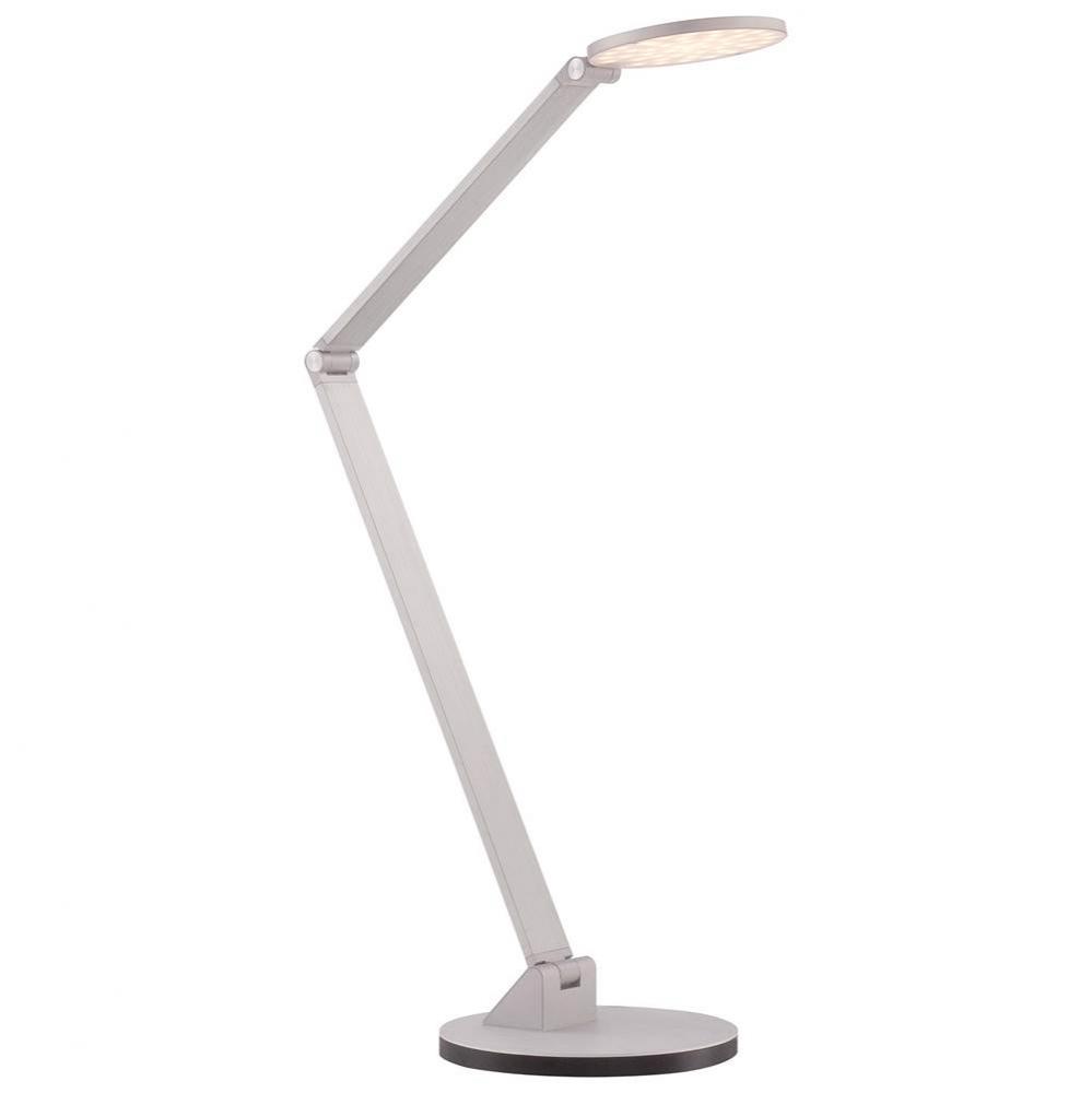 Task Portables - Led Task