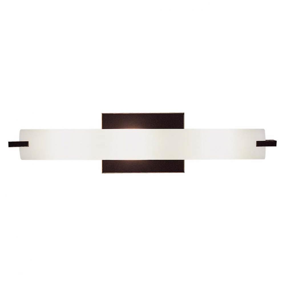 Tube - 3 Light