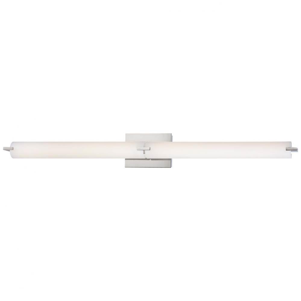 Tube - Led