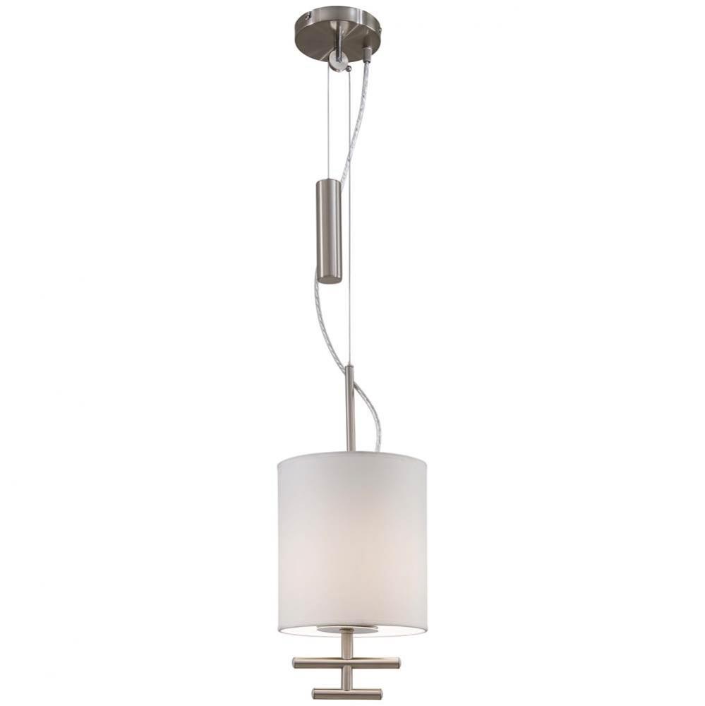 Counter Weights - 1 Light