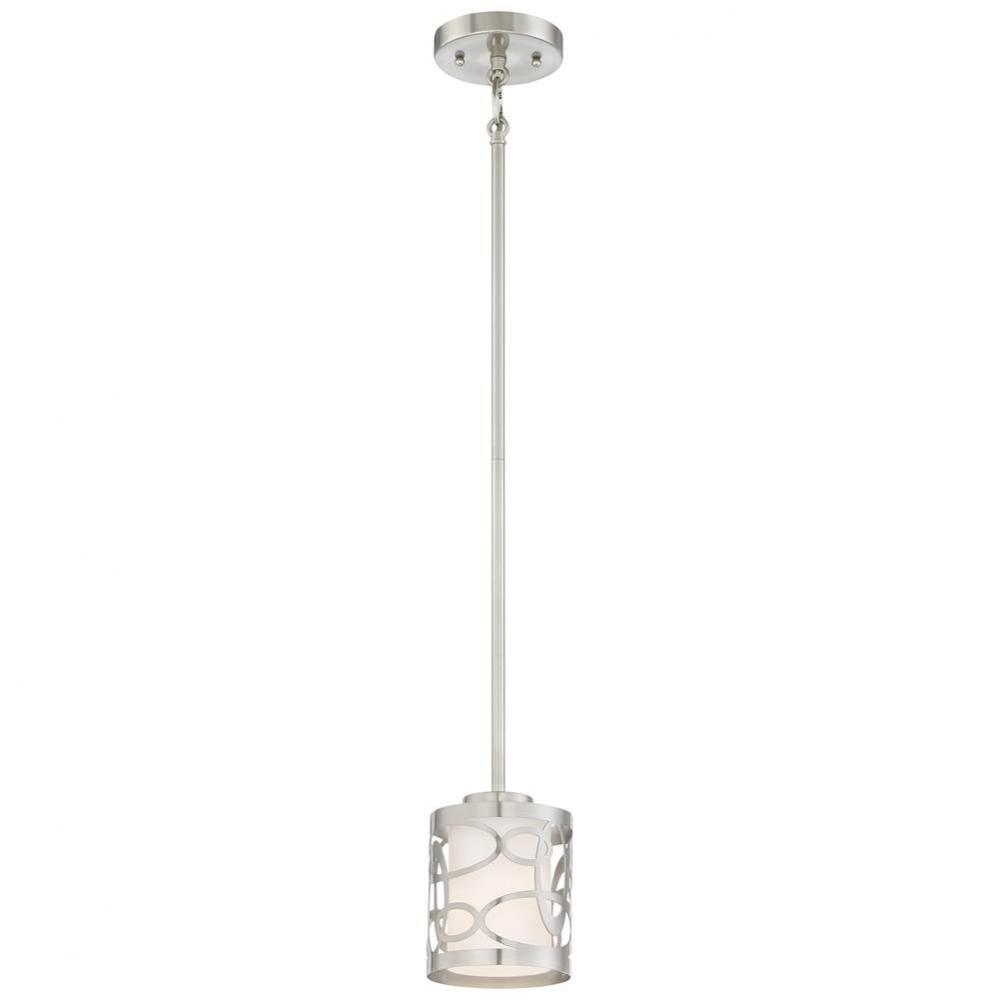 Links - 1 Light Mini