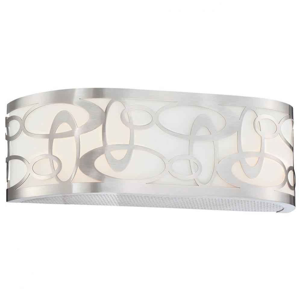 Links - 2 Light