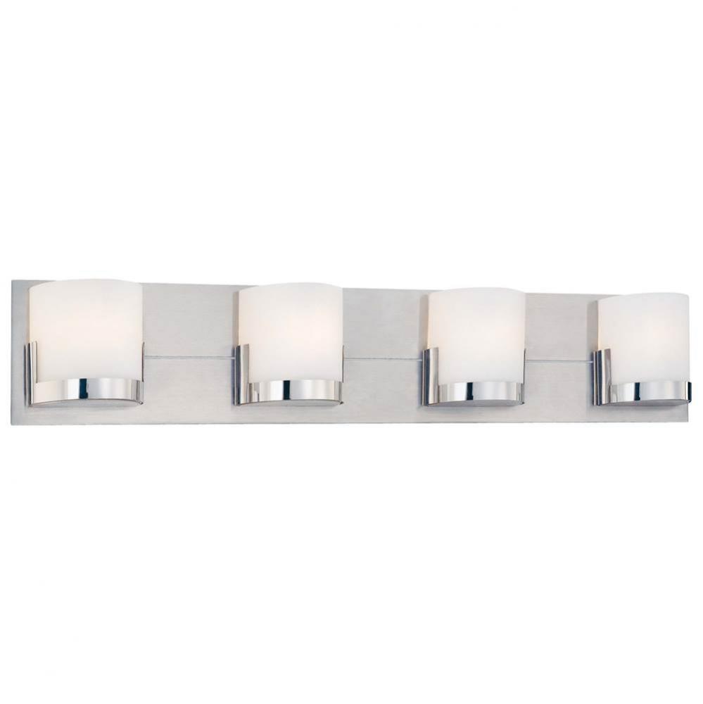 Convex - 4 Light