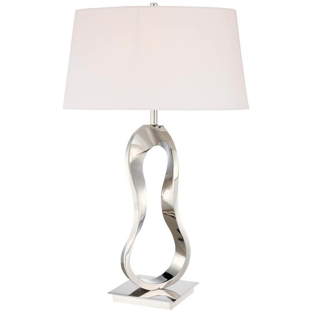 Portables - 1 Light Table