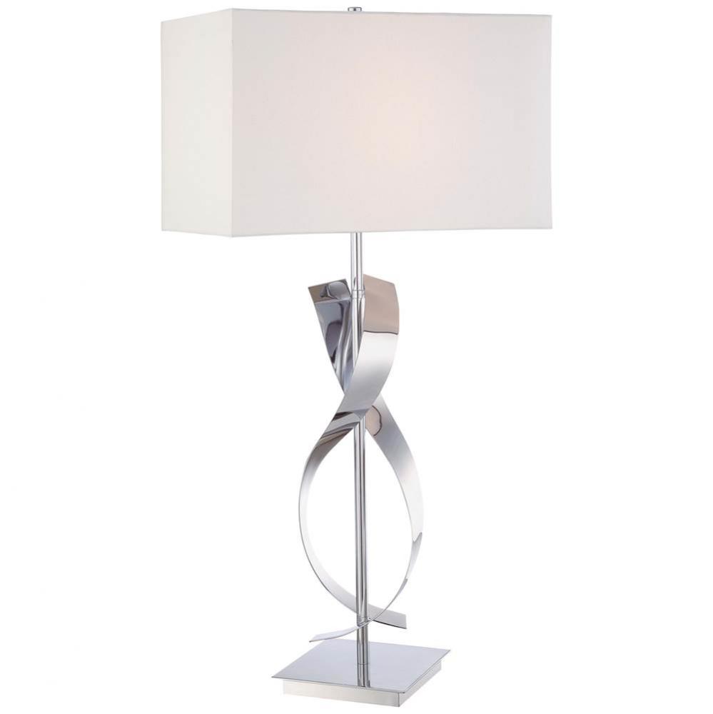 Portables - 1 Light Table