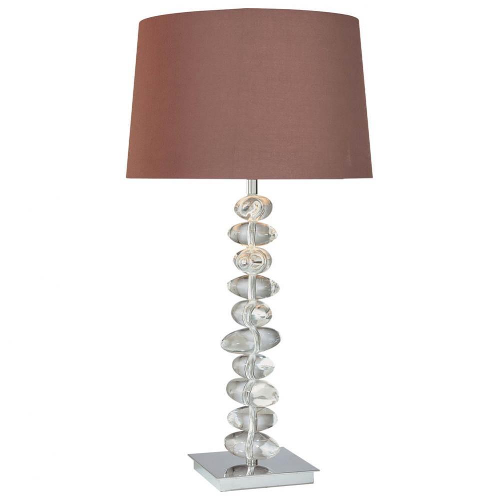 Portables - 1 Light Table