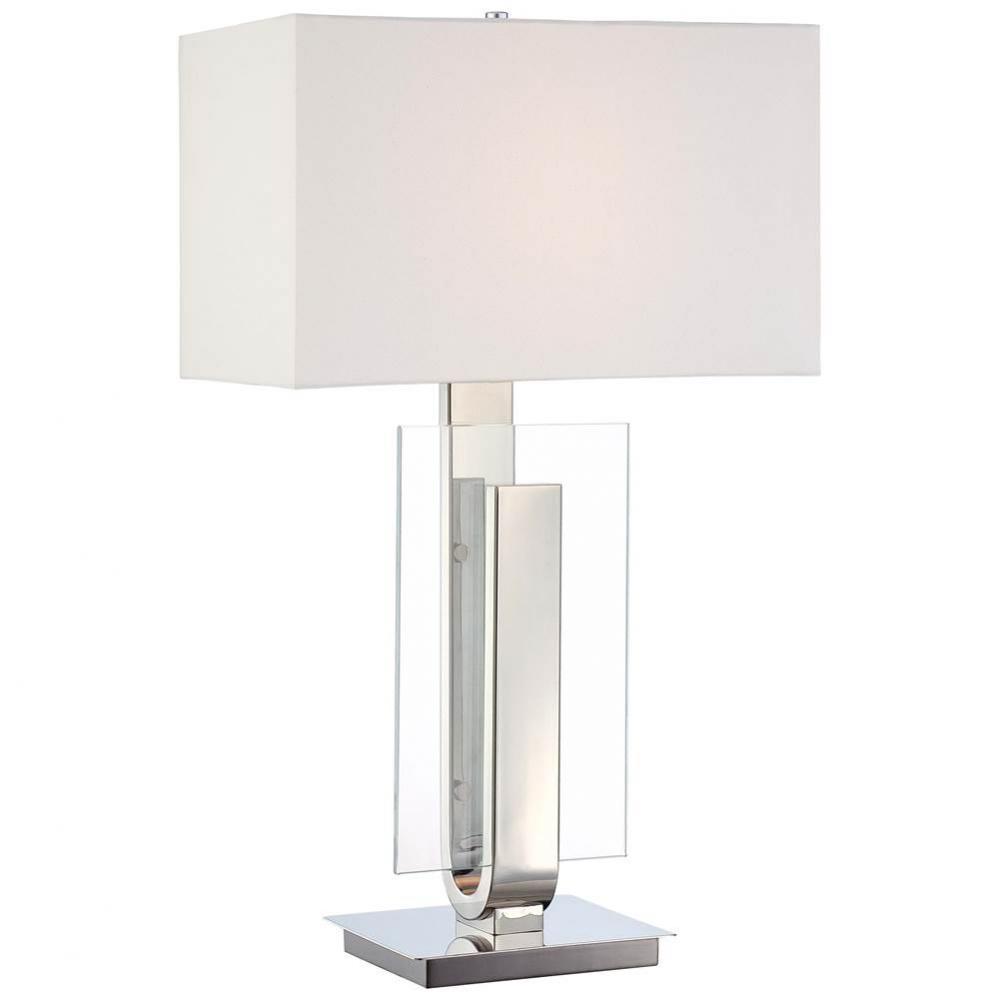 Portables - 1 Light Table