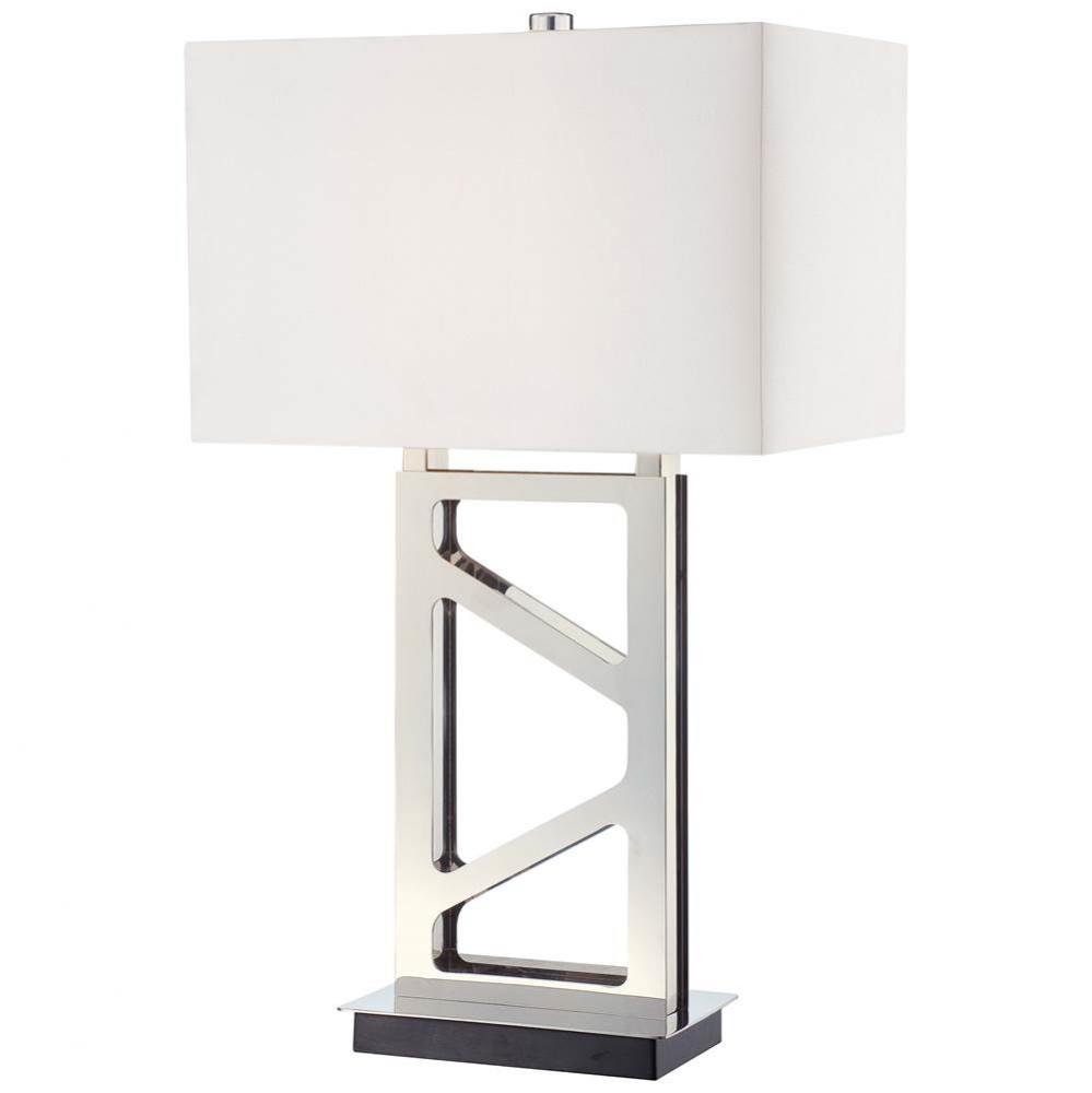 Portables - 1 Light Table