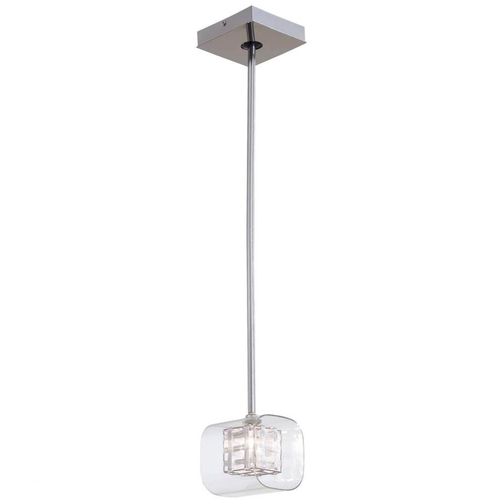 Jewel Box - 1 Light Mini