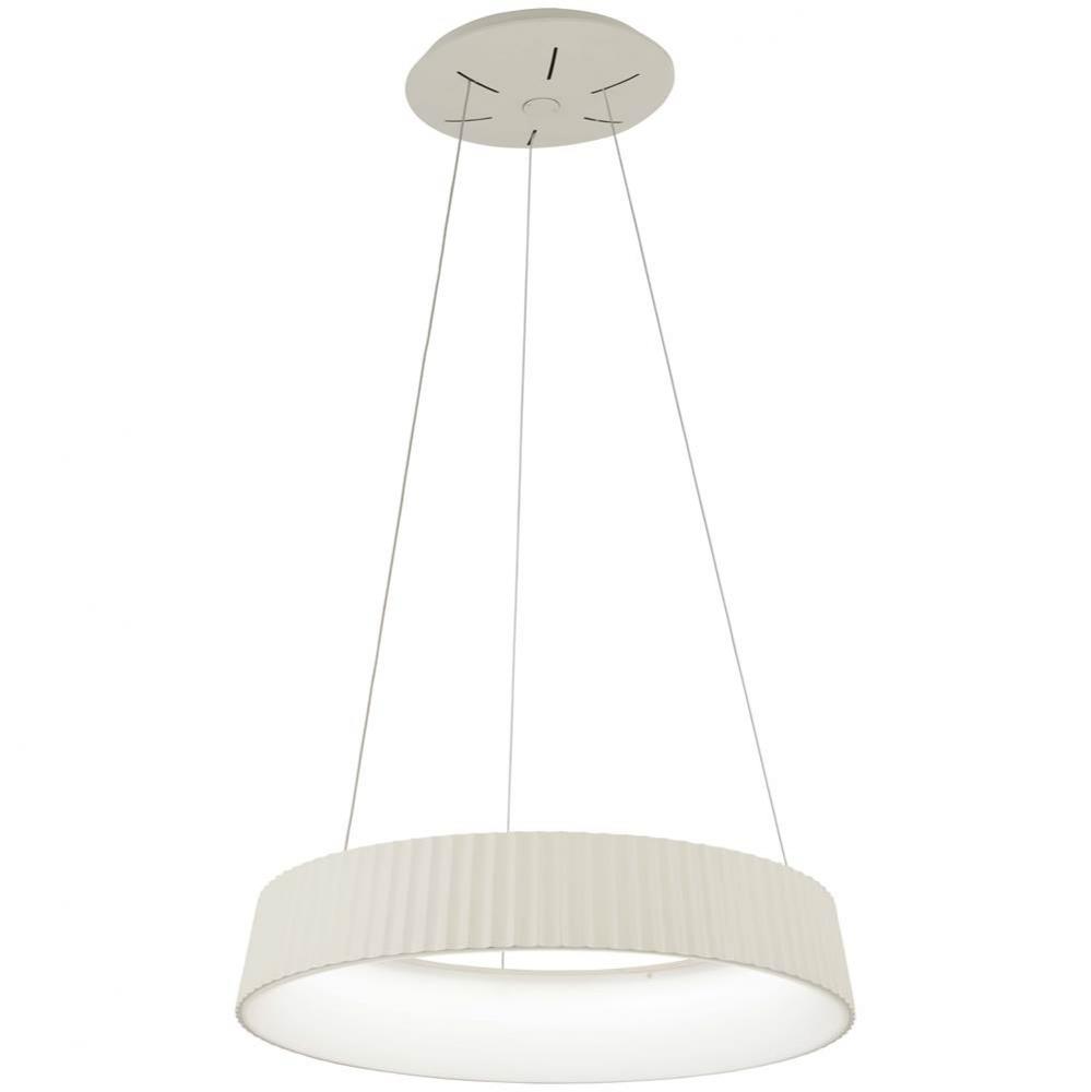 Star Gate - 23.75'' Led