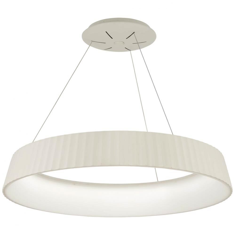 Star Gate - 33.5'' Led