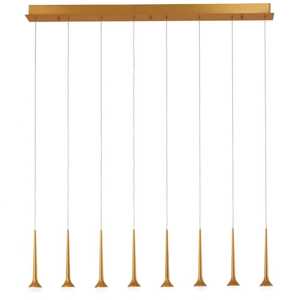 Honey Drip - Led