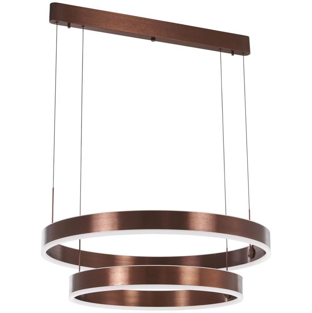 Rendezvous - 31.5'' Led