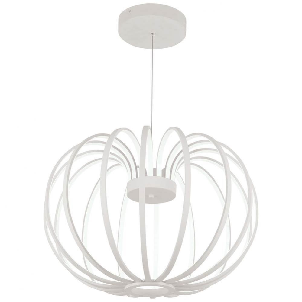 Snow Sprite - 20.5'' Led