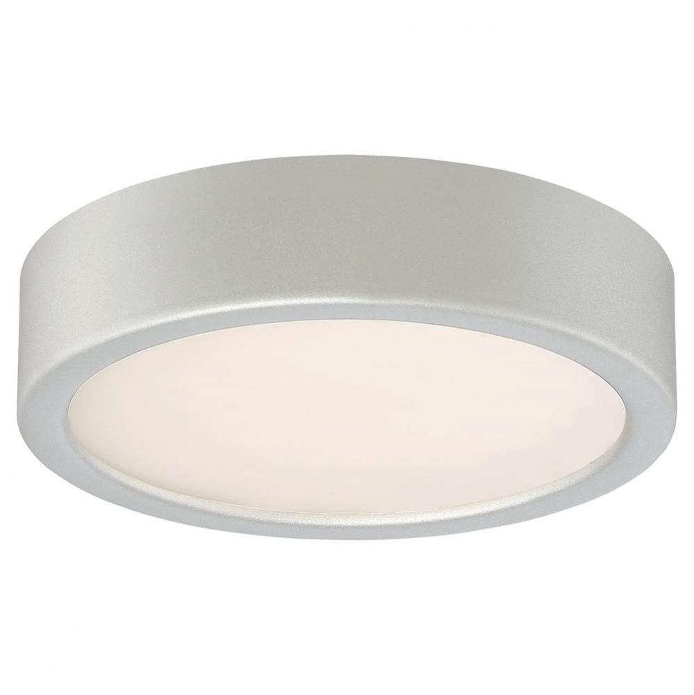 Led Flush