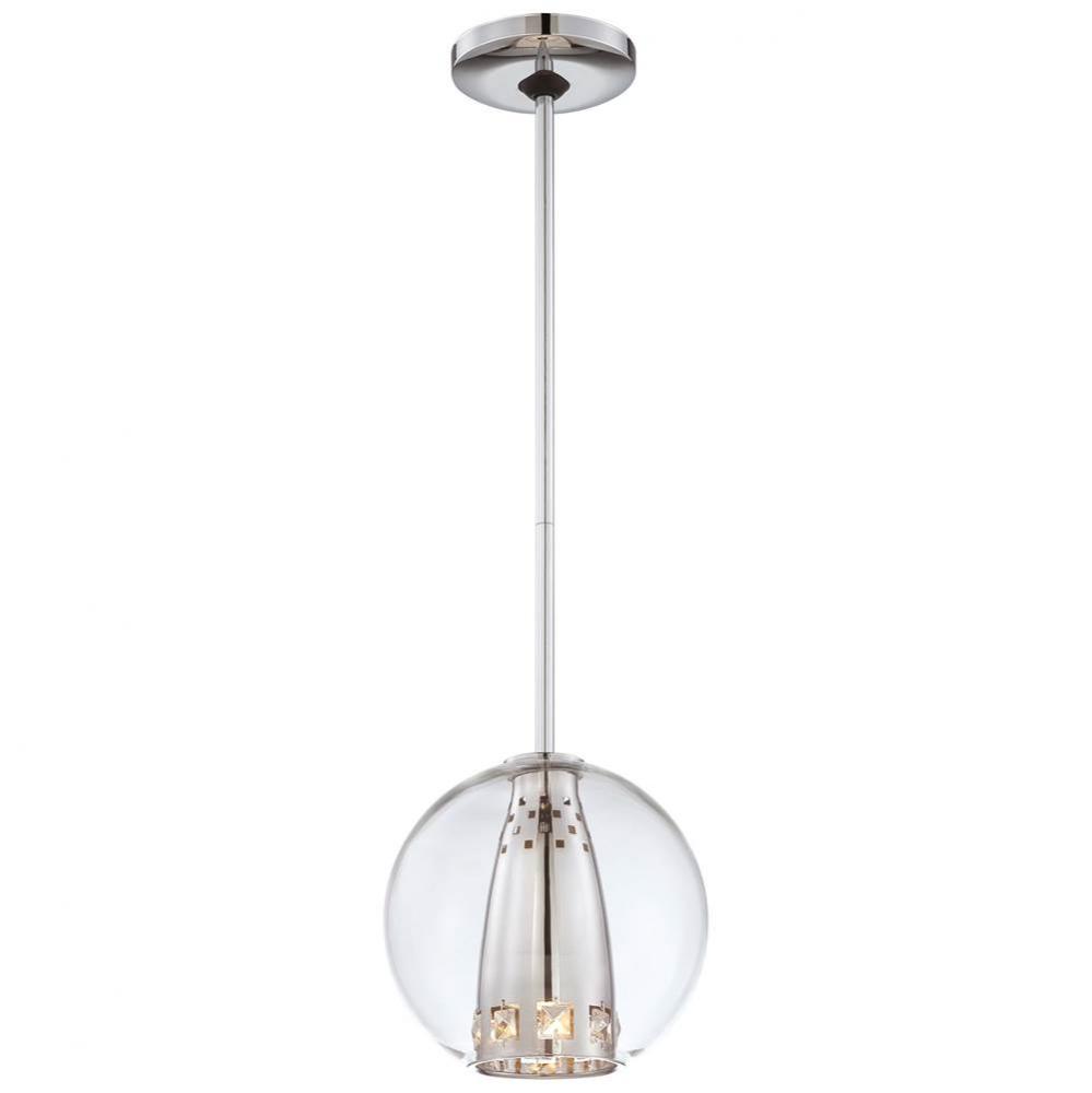Bling Bang - 1 Light