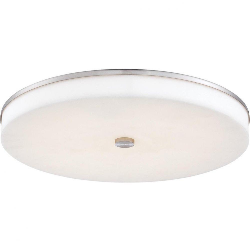 U. H. O. - Led Wall Sconce/ Flush