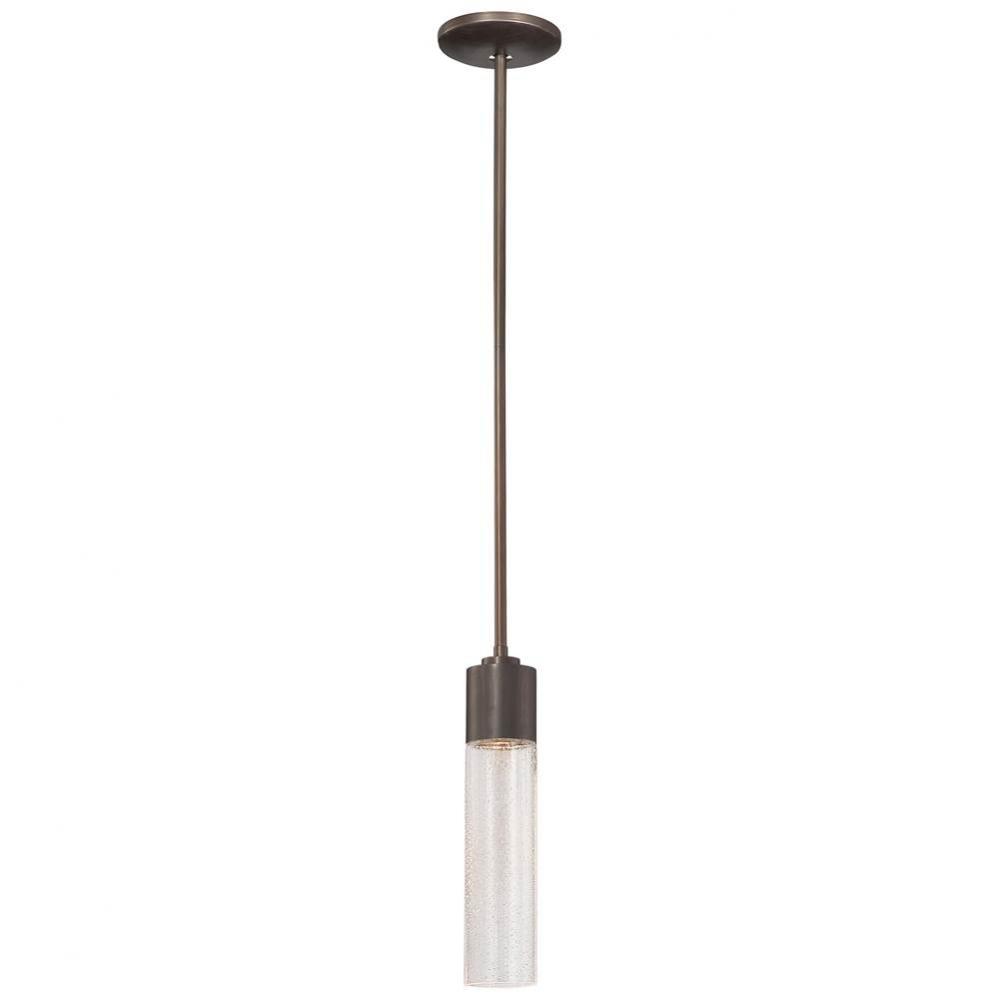 Light Rain - 1 Light Mini