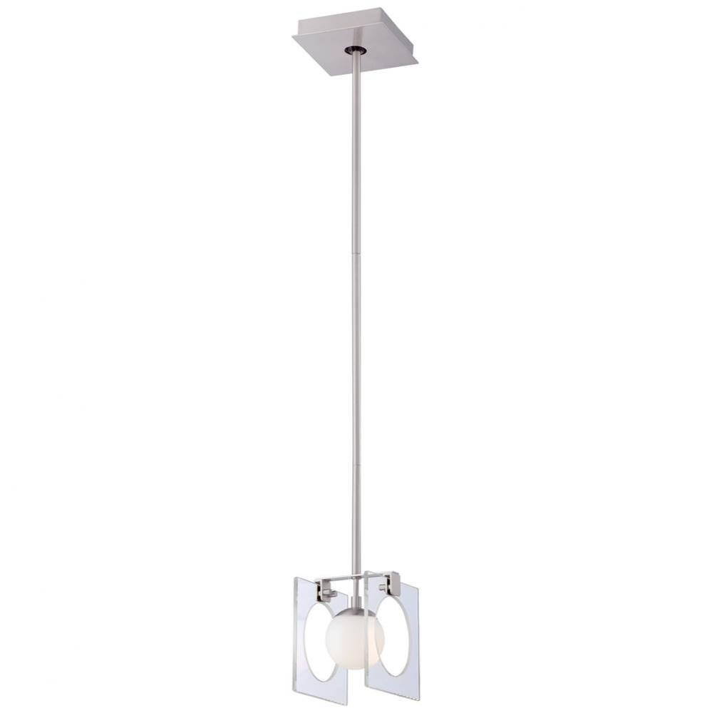Hole-In-One - 1 Light Mini