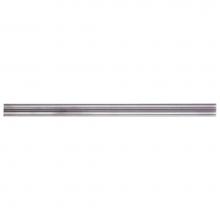 George Kovacs GKLR096-084 - Rail-For Use With Low Voltage George Kovacs