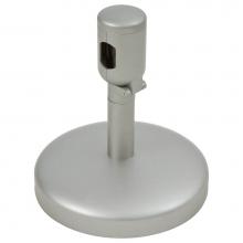 George Kovacs GKPF050-609 - Power Feed And Canopy-For Use With One-Ten George Kovacs