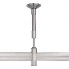 George Kovacs GKST1004-084 - Telescoping Standoff-For Use With Low Volight Age George Kovacs