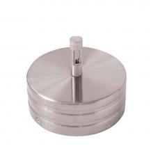 George Kovacs GKTF06L-084 - Transformer-For Use With Low Volight Age George Kovacs