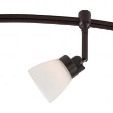 George Kovacs GKTH4216-467 - Track Head-For Use With Line Volight Age George Kovacs