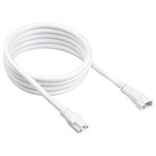George Kovacs GKUC-W60-044 - Led Under-Cabinet - Flex Connector-For Use With Under-Cabinet