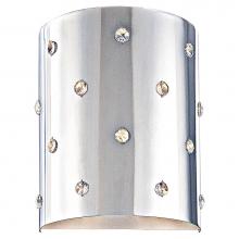George Kovacs P037-077 - Bling Bling? - 1 Light Wall