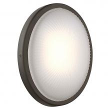 George Kovacs P1145-143-L - Radiun - Led Wall