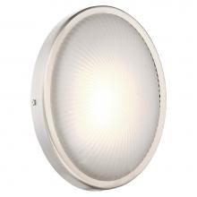George Kovacs P1145-A144-L - Radiun - Led Wall