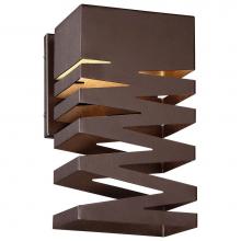 George Kovacs P1148-246S-L - Rizer - Led Wall