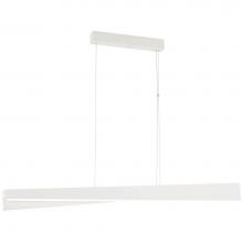 George Kovacs P1155-655-L - So Inclined - Led Island