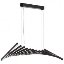 George Kovacs P1157-675-L - Stake Out - Led