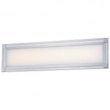 George Kovacs P1163-077-L - Framed - Led