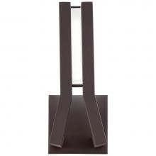 George Kovacs P1212-287-L - Tune - Led Wall