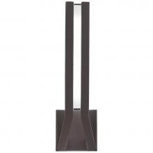 George Kovacs P1213-287-L - Tune - Led Wall