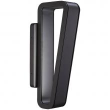 George Kovacs P1225-066-L - Pediment - Led Wall