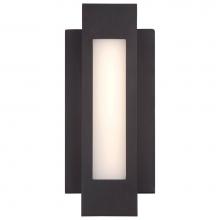 George Kovacs P1230-286-L - Insert - Led Wall