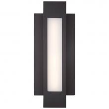 George Kovacs P1231-286-L - Insert - Led Wall