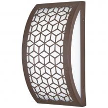 George Kovacs P1238-246-L - Copula - Led Pocket