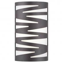 George Kovacs P1241-286-L - Teeter - Led Pocket