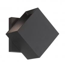 George Kovacs P1245-066-L - Revolve - Led Wall
