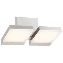 George Kovacs P1252-084-L - Angle - Led