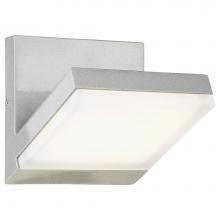 George Kovacs P1259-566-L - Angle - Led Wall