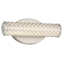 George Kovacs P1261-084-L - Dots - Led