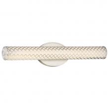 George Kovacs P1262-084-L - Dots - Led
