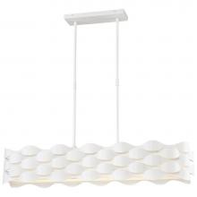 George Kovacs P1306-655-L - Coastal Current - Led Island